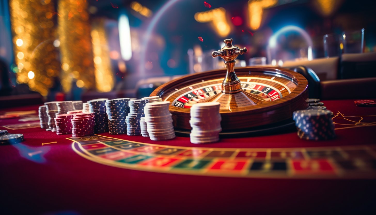 bb44bet mobile app linking sports interest with casino-style entertainment browsing