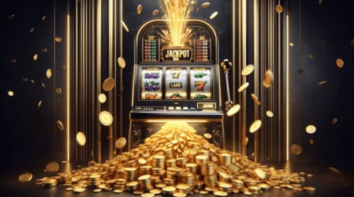 bb44bet sports betting hero image for Bangladesh adults using mobile sports pages