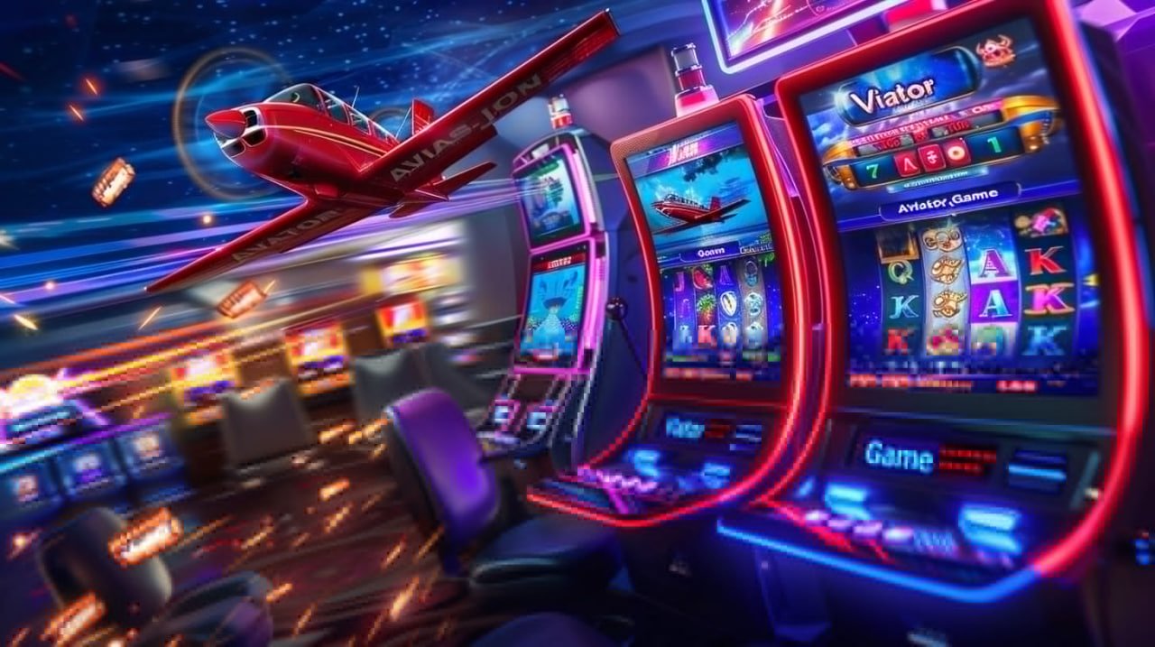bb44bet game lobby connecting sports interest with casino-style entertainment browsing