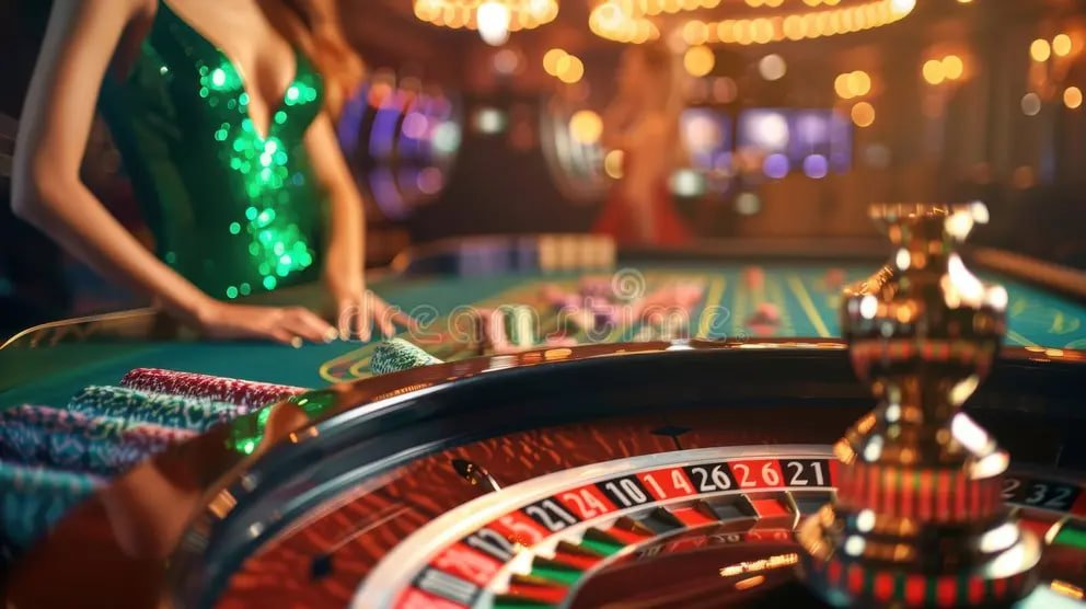 responsible gaming guidance for bb44bet with budget and time limit reminders