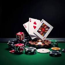 bb44bet sports betting section connected with wider entertainment browsing on mobile