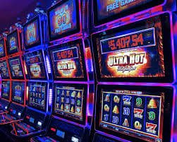 bb44bet slots page connected to sports interest and casual entertainment habits