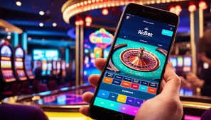 mobile-friendly bb44bet game lobby layout for casual entertainment browsing in Bangladesh