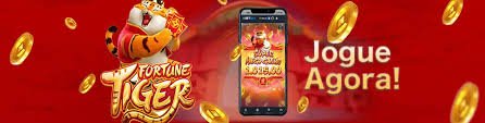 mobile setup steps for bb44bet users checking download options in Bangladesh