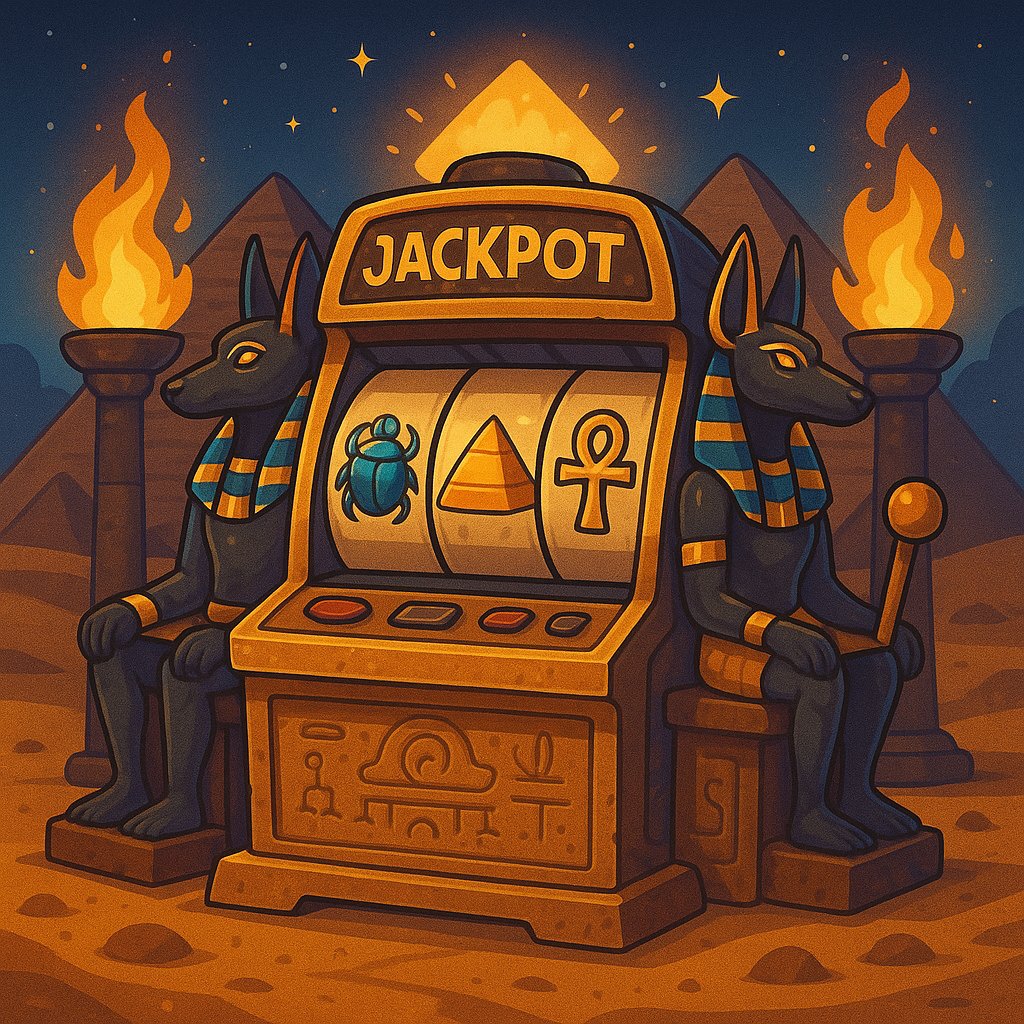 bb44bet game lobby hero image for Bangladesh users exploring entertainment sections