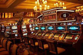 privacy account safety and responsible gaming reminders on the bb44bet game lobby page