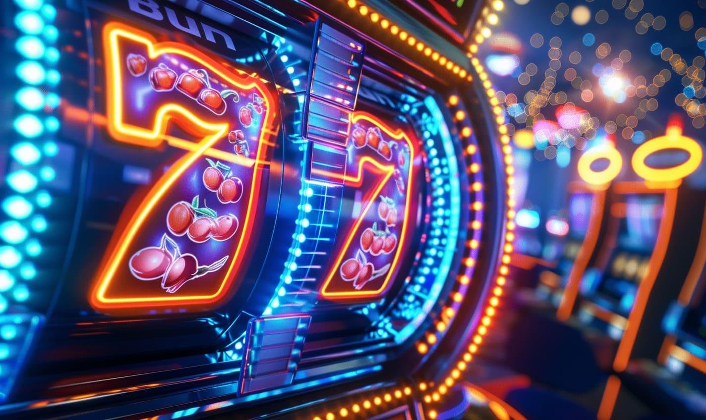 privacy account safety and responsible gaming within the bb44bet betting platform overview