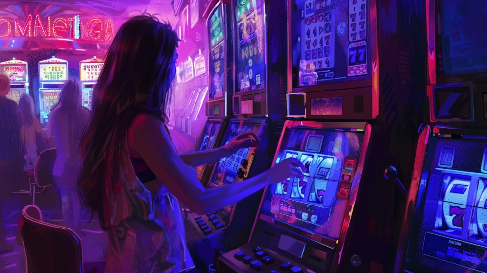 privacy account safety and responsible gaming guidance on bb44bet sports betting page