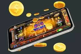 privacy account safety and responsible gaming on the bb44bet slots guide page