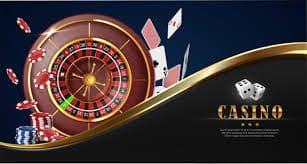 bb44bet slots hero section for Bangladesh adults using mobile entertainment pages