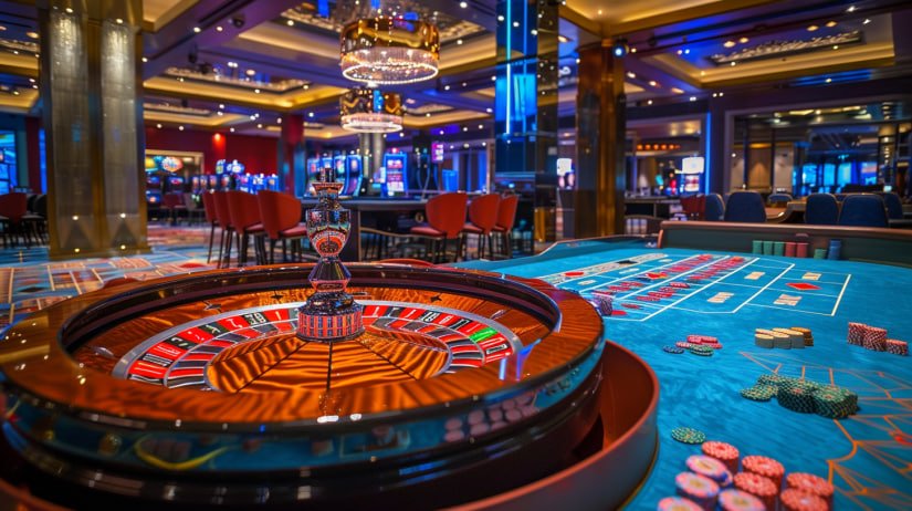 privacy account safety and responsible gaming advice within the bb44bet guide page