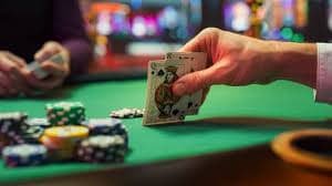 privacy and responsible gaming reminders within the bb44bet download guide page
